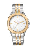 Silver color option, Currently selected