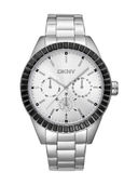 Silver color option, Currently selected
