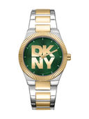 Green color option, Sold out