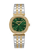 Green color option