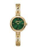 Green color option, Sold out
