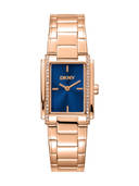 Blue color option, Sold out