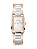 White color option, Currently selected