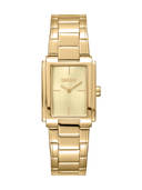 Gold color option, Currently selected