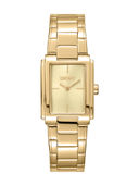 Gold color option