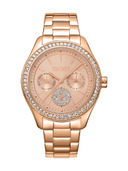 Rose Gold color option, Sold out