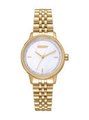 White color option, Sold out