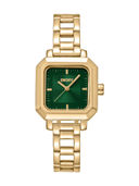 Green color option, Currently selected