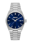 Blue color option, Sold out