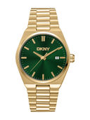 Green color option, Sold out
