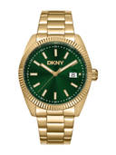 Green color option, Sold out