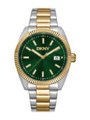 Green color option, Sold out