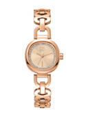 Rose Gold color option, Sold out