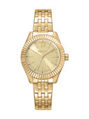 Gold color option