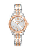 Silver color option, Currently selected