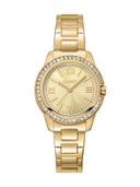 Gold color option, Sold out