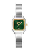 Green color option, Sold out