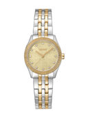 Gold color option, Currently selected