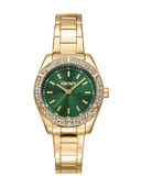 Green color option, Sold out