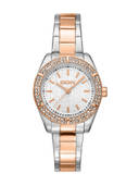 Silver color option, Currently selected