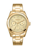 Gold color option, Currently selected