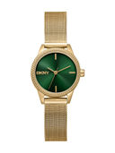 Green color option, Sold out