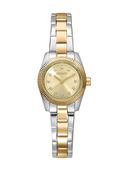 Gold color option, Currently selected
