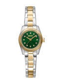 Green color option