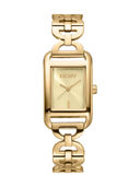 Gold color option