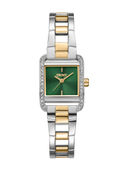 Green color option, Sold out