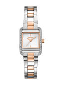 Silver color option, Currently selected