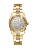 Gold color option, Currently selected