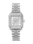 Silver color option, Currently selected