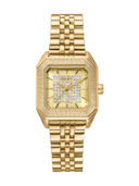 Gold color option, Sold out, Currently selected