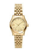 Gold color option, Currently selected
