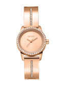 Rose Gold color option, Sold out
