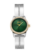 Green color option, Sold out
