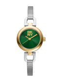 Green color option