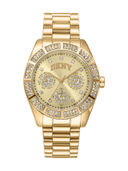 Gold color option, Currently selected