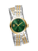 Green color option, Sold out