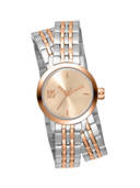 Rose Gold color option, Sold out