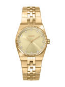 Gold color option, Sold out