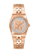 Rose Gold color option, Sold out