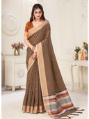 Brown color option, Sold out