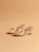 Rose Gold 1