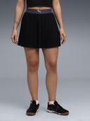 Black color option, Currently selected