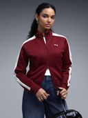 Maroon color option, Sold out