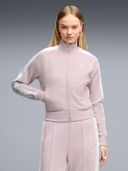Pink color option, Sold out