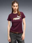 Wine color option