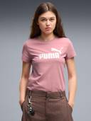 Pink color option